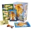 Hot Wheels GWN97 Rewards 10x autka niespodzianki